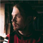 Se hai bisogno di imparare e ripassare con entusiasmo e divertimento scrivimi!